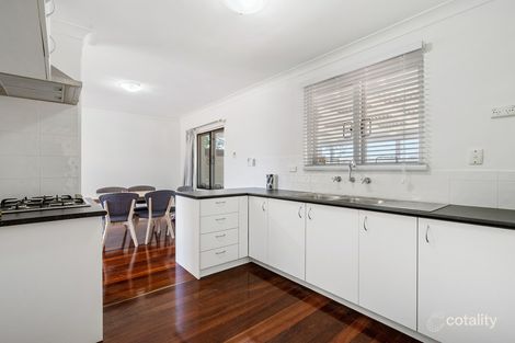 Property photo of 37 Blanche Street Gosnells WA 6110
