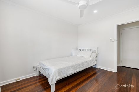 Property photo of 37 Blanche Street Gosnells WA 6110