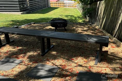 Property photo of 3 Drummer Street Toolooa QLD 4680