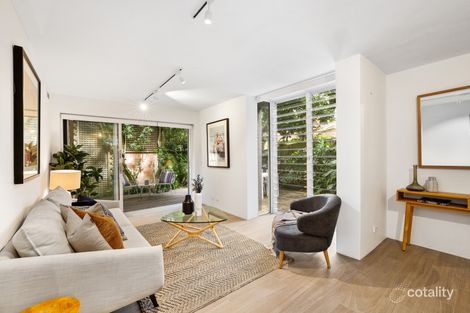 Property photo of 4 Webb Street McMahons Point NSW 2060