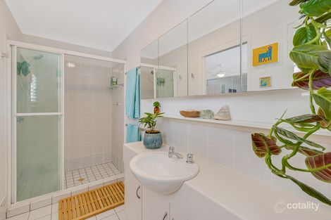 Property photo of 8/18 Dutton Street Coolangatta QLD 4225