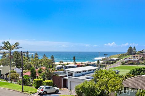 Property photo of 29 Holden Avenue Kiama NSW 2533