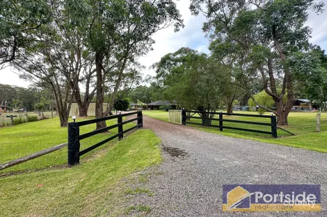 377 Lemon Tree Passage Rd, Salt Ash, NSW 2318
