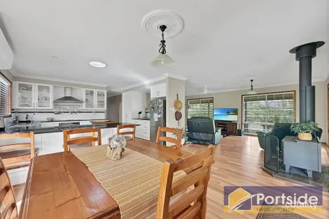 Property photo of 377 Lemon Tree Passage Road Salt Ash NSW 2318