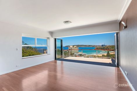 3/3 Lodge Lane, Freshwater, NSW 2096
