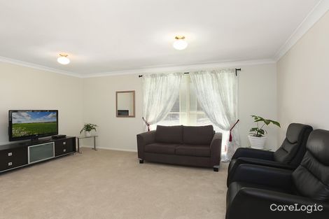Property photo of 13/79 Crane Road Castle Hill NSW 2154