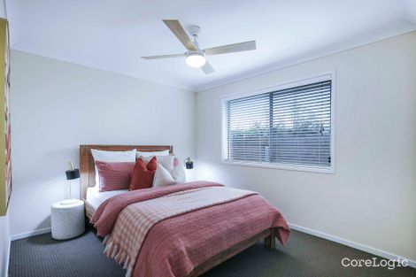 Property photo of 21 Hall Court Bellbird Park QLD 4300