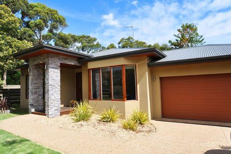 Property photo of 4 Venus Street Inverloch VIC 3996