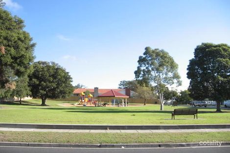 7 Brady Rd, Bentleigh East, VIC 3165