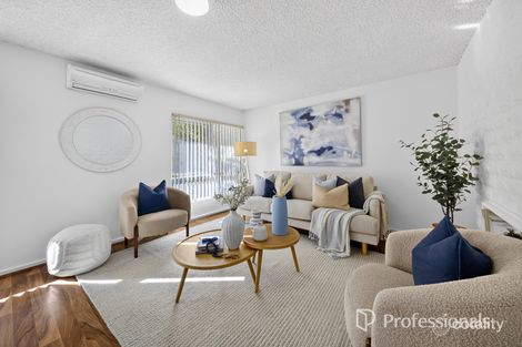 13 Myrtle Ave, Sorrento, WA 6020