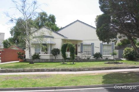 Property photo of 46 Upland Road Strathmore VIC 3041