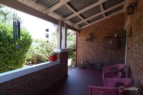Property photo of 155 Sutton Street Cootamundra NSW 2590