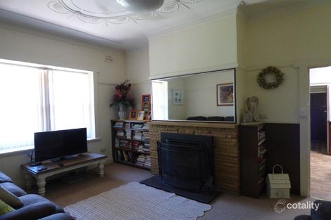 Property photo of 155 Sutton Street Cootamundra NSW 2590