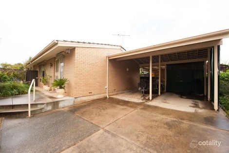 1/37 Donegal St, Norwood, SA 5067