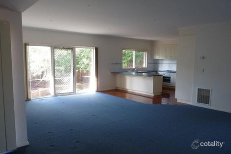 Property photo of 2/39 Ronald Road Croydon VIC 3136