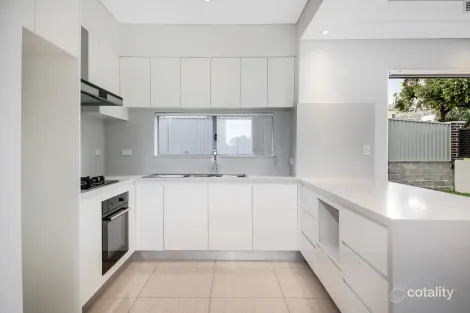 Property photo of 2 Lowe Street Merrylands NSW 2160