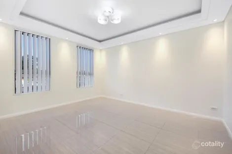 Property photo of 2 Lowe Street Merrylands NSW 2160