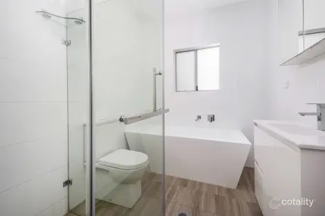 Property photo of 2 Lowe Street Merrylands NSW 2160