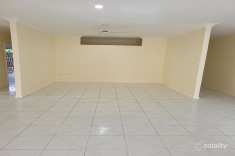Property photo of 61 Macarthur Drive Annandale QLD 4814
