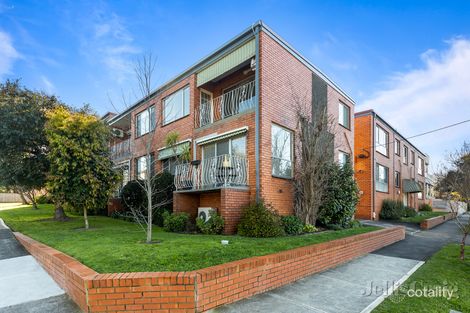 11/14 Merton St, Ivanhoe, VIC 3079