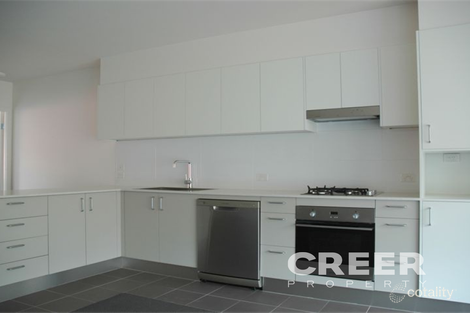 Property photo of 7/29 Edward Street Charlestown NSW 2290