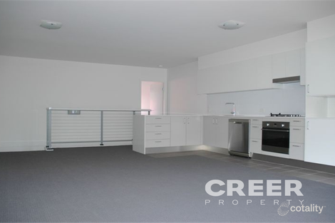 Property photo of 7/29 Edward Street Charlestown NSW 2290