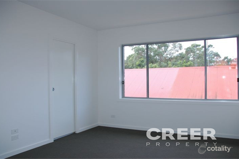 Property photo of 7/29 Edward Street Charlestown NSW 2290