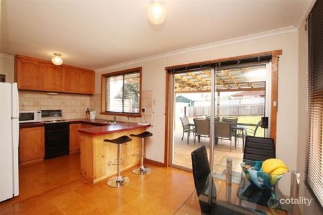 Property photo of 9 Arnold Street Newnham TAS 7248