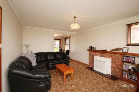 Property photo of 9 Arnold Street Newnham TAS 7248