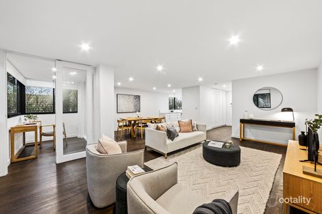 12/4 Sydney St, Prahran, VIC 3181