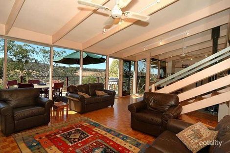 Property photo of 35 Gleneagles Road Mount Osmond SA 5064