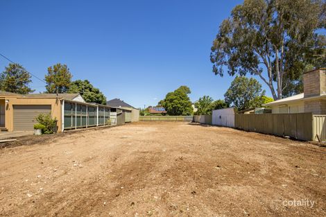 Property photo of 8B Grace Avenue Tranmere SA 5073