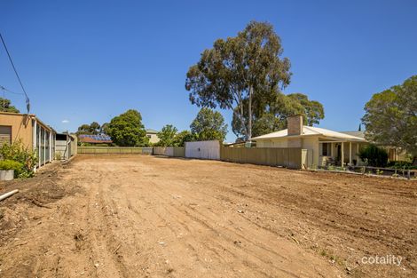 Property photo of 8B Grace Avenue Tranmere SA 5073