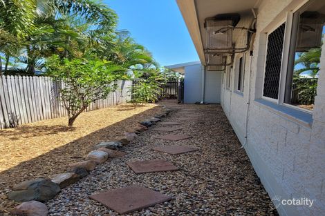 Property photo of 61 Macarthur Drive Annandale QLD 4814