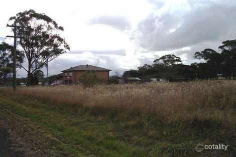 Property photo of 295 Fourteenth Avenue Austral NSW 2179