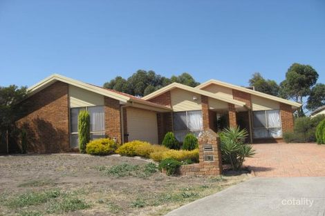 7 Phalaris Ct, Delahey, VIC 3037