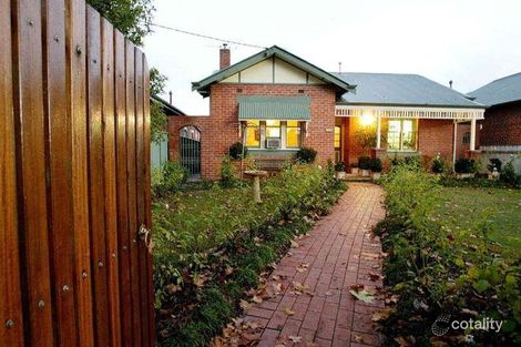 669 David St, Albury, NSW 2640