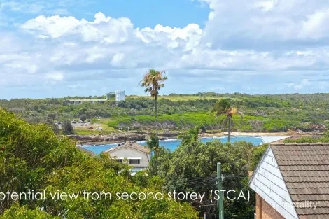 98a Victoria St, Malabar, NSW 2036