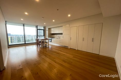 Property photo of 1209/5 Mooltan Avenue Macquarie Park NSW 2113