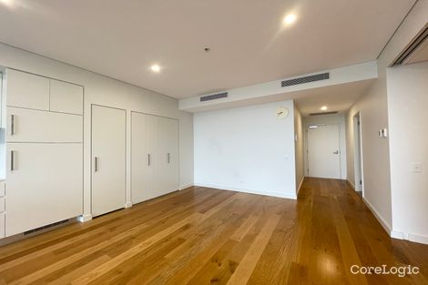 Property photo of 1209/5 Mooltan Avenue Macquarie Park NSW 2113