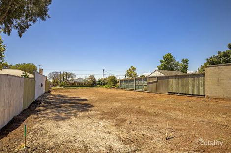 Property photo of 8B Grace Avenue Tranmere SA 5073