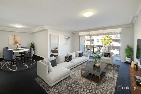 1 Dolphin Cl, Chiswick, NSW 2046