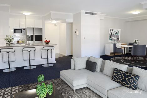 Property photo of 1 Dolphin Close Chiswick NSW 2046