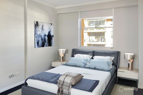 Property photo of 1 Dolphin Close Chiswick NSW 2046