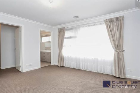 Property photo of 1/16 Wave Avenue Mount Waverley VIC 3149