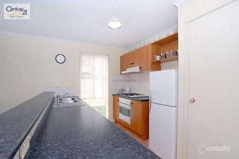 Property photo of 24 Caulfield Court Narre Warren VIC 3805