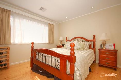 Property photo of 40 Bonython Street Downer ACT 2602