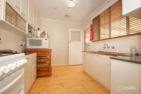 Property photo of 40 Bonython Street Downer ACT 2602