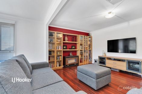 Property photo of 6 Bangalay Crescent Surrey Downs SA 5126