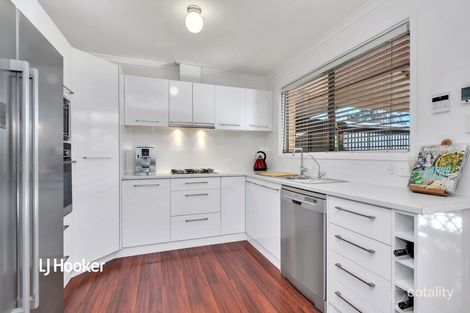 Property photo of 6 Bangalay Crescent Surrey Downs SA 5126